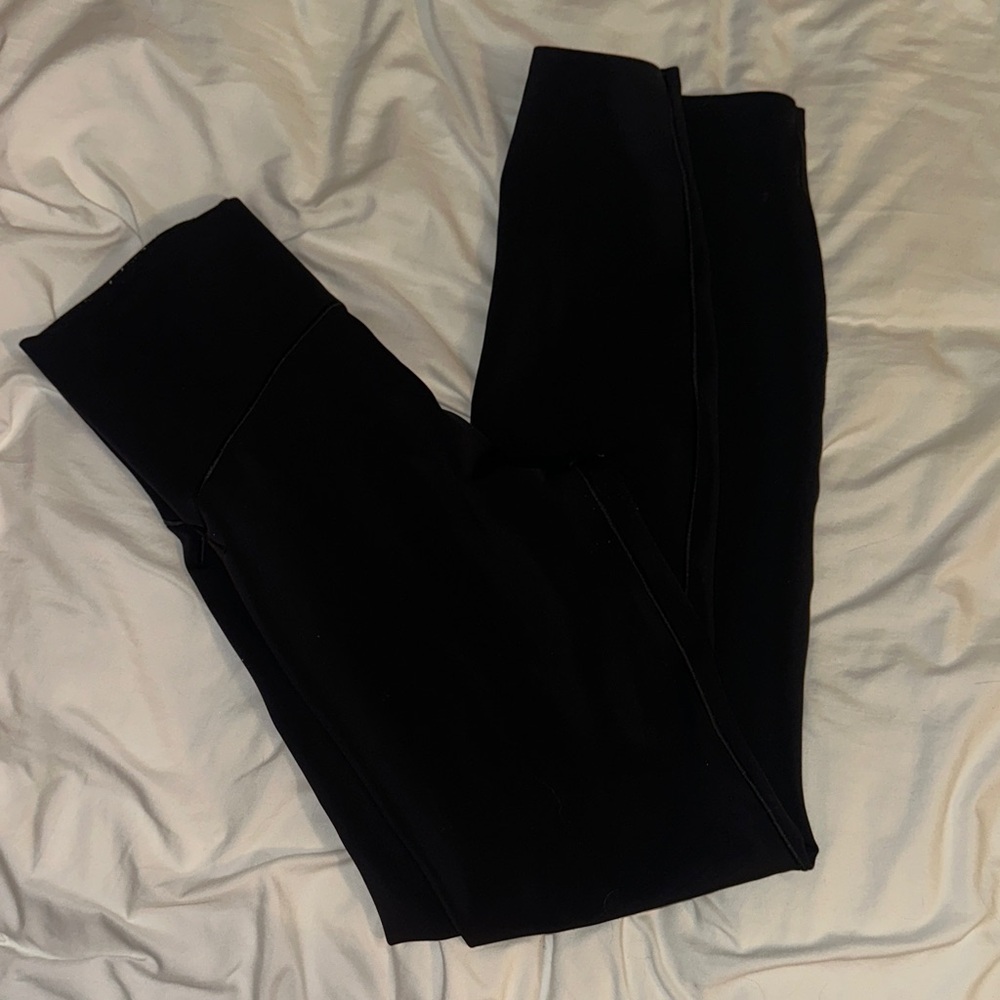 Aerie  Leggings